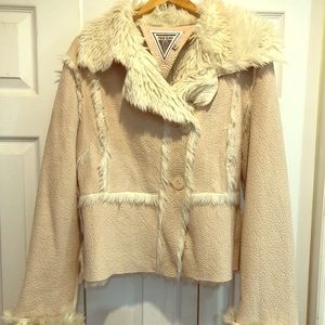 Marvin Richards Ladies Med